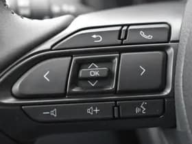 Toyota Aygo X 1.0 Vvt-I S-Cvt Play Automaat 72Pk thumbnail 11