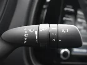 Toyota Aygo X 1.0 Vvt-I S-Cvt Play Automaat 72Pk thumbnail 13