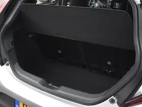 Toyota Aygo X 1.0 Vvt-I S-Cvt Play Automaat 72Pk thumbnail 17