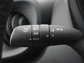 Toyota Aygo X 1.0 Vvt-I S-Cvt Play Automaat 72Pk thumbnail 10