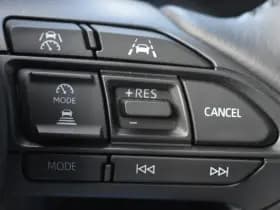 Toyota Yaris 1.5 Hybrid 115 First Edition Limited Automaat 116Pk thumbnail 11