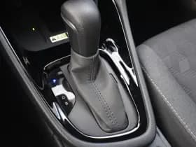 Toyota Yaris 1.5 Hybrid 115 First Edition Limited Automaat 116Pk thumbnail 14