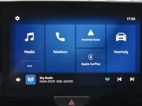 Toyota Yaris 1.5 Hybrid 115 First Edition Limited Automaat 116Pk thumbnail 15