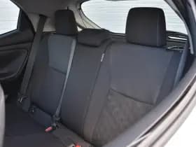 Toyota Yaris 1.5 Hybrid 115 First Edition Limited Automaat 116Pk thumbnail 16