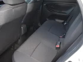 Toyota Yaris 1.5 Hybrid 115 First Edition Limited Automaat 116Pk thumbnail 18