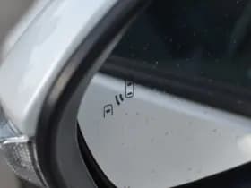 Toyota Yaris 1.5 Hybrid 115 First Edition Limited Automaat 116Pk thumbnail 4