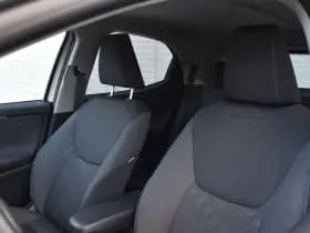 Toyota Yaris 1.5 Hybrid 115 First Edition Limited Automaat 116Pk thumbnail 6