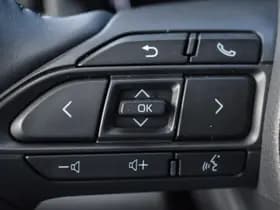 Toyota Yaris 1.5 Hybrid 115 First Edition Limited Automaat 116Pk thumbnail 10