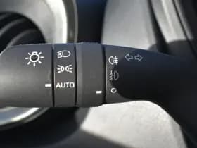 Toyota Aygo X 1.0 Vvt-I S-Cvt Pulse Automaat 72Pk thumbnail 11