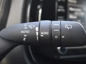 Toyota Aygo X 1.0 Vvt-I S-Cvt Pulse Automaat 72Pk thumbnail 13