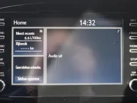 Toyota Aygo X 1.0 Vvt-I S-Cvt Pulse Automaat 72Pk thumbnail 14