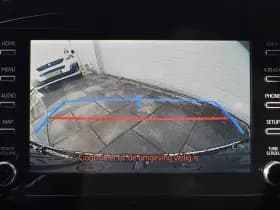 Toyota Aygo X 1.0 Vvt-I S-Cvt Pulse Automaat 72Pk thumbnail 15