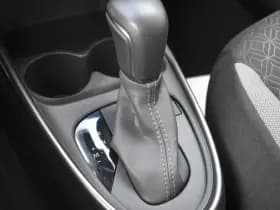 Toyota Aygo X 1.0 Vvt-I S-Cvt Pulse Automaat 72Pk thumbnail 17