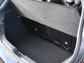 Toyota Aygo X 1.0 Vvt-I S-Cvt Pulse Automaat 72Pk thumbnail 18