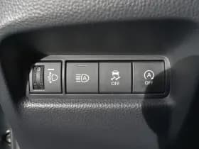 Toyota Aygo X 1.0 Vvt-I S-Cvt Pulse Automaat 72Pk thumbnail 19