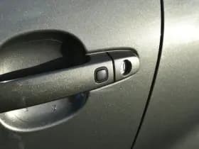 Toyota Aygo X 1.0 Vvt-I S-Cvt Pulse Automaat 72Pk thumbnail 4