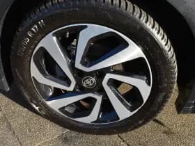 Toyota Aygo X 1.0 Vvt-I S-Cvt Pulse Automaat 72Pk thumbnail 7