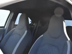 Toyota Aygo X 1.0 Vvt-I S-Cvt Pulse Automaat 72Pk thumbnail 8