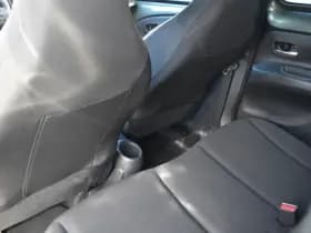 Toyota Aygo X 1.0 Vvt-I S-Cvt Pulse Automaat 72Pk thumbnail 9