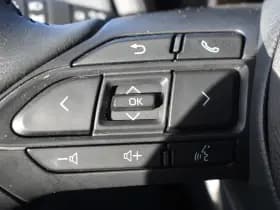 Toyota Aygo X 1.0 Vvt-I S-Cvt Pulse Automaat 72Pk thumbnail 10