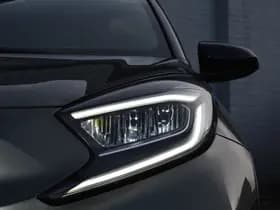 Toyota Aygo X 1.0 Vvt-I S-Cvt First Limited Automaat 72Pk thumbnail 2