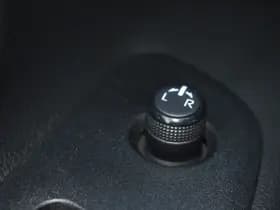 Toyota Aygo X 1.0 Vvt-I S-Cvt First Limited Automaat 72Pk thumbnail 11