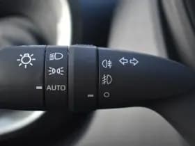 Toyota Aygo X 1.0 Vvt-I S-Cvt First Limited Automaat 72Pk thumbnail 12