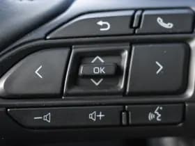 Toyota Aygo X 1.0 Vvt-I S-Cvt First Limited Automaat 72Pk thumbnail 13