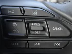 Toyota Aygo X 1.0 Vvt-I S-Cvt First Limited Automaat 72Pk thumbnail 14