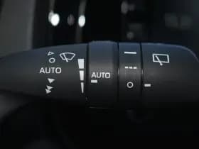 Toyota Aygo X 1.0 Vvt-I S-Cvt First Limited Automaat 72Pk thumbnail 15