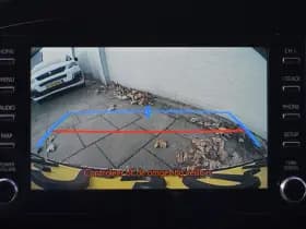 Toyota Aygo X 1.0 Vvt-I S-Cvt First Limited Automaat 72Pk thumbnail 18