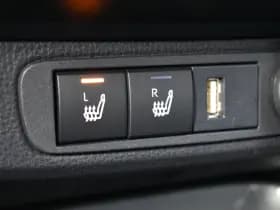 Toyota Aygo X 1.0 Vvt-I S-Cvt First Limited Automaat 72Pk thumbnail 19