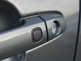 Toyota Aygo X 1.0 Vvt-I S-Cvt First Limited Automaat 72Pk thumbnail 4