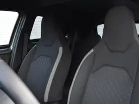 Toyota Aygo X 1.0 Vvt-I S-Cvt First Limited Automaat 72Pk thumbnail 8