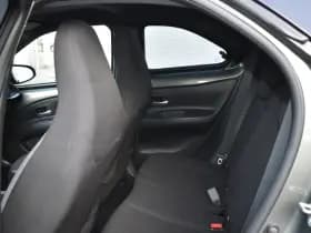 Toyota Aygo X 1.0 Vvt-I S-Cvt First Limited Automaat 72Pk thumbnail 9