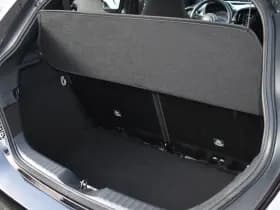 Toyota Aygo X 1.0 Vvt-I S-Cvt First Limited Automaat 72Pk thumbnail 10