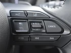 Toyota Aygo X thumbnail 11