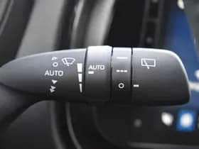 Toyota Aygo X thumbnail 12