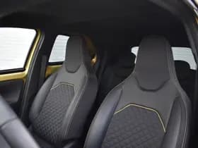 Toyota Aygo X thumbnail 13