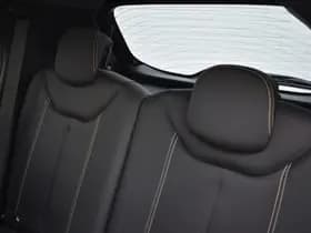 Toyota Aygo X thumbnail 15