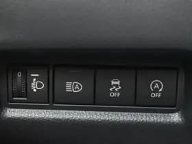 Toyota Aygo X thumbnail 17