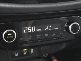 Toyota Aygo X thumbnail 19