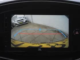 Toyota Aygo X thumbnail 20