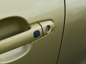 Toyota Aygo X thumbnail 4