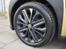 Toyota Aygo X thumbnail 6