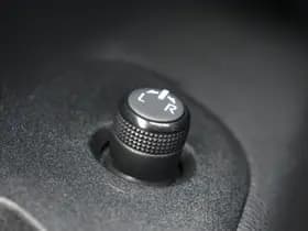 Toyota Aygo X thumbnail 8