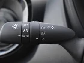 Toyota Aygo X thumbnail 9