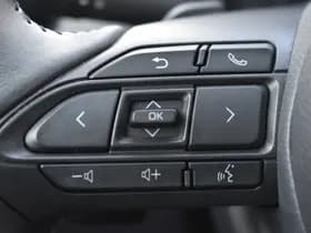 Toyota Aygo X thumbnail 10