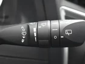 Toyota Auris 1.8 Hybrid Lease Automaat 100Pk thumbnail 11