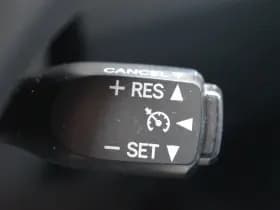 Toyota Auris 1.8 Hybrid Lease Automaat 100Pk thumbnail 12